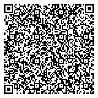 vCard 79393010747
