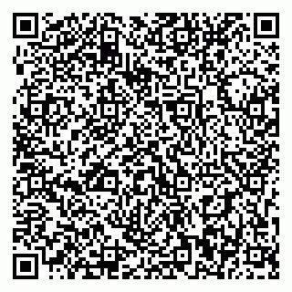 vCard 79393010748
