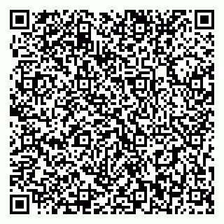 vCard 79393010749