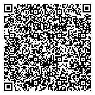 vCard 79393010751