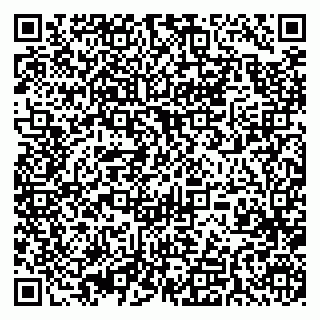 vCard 79393010752