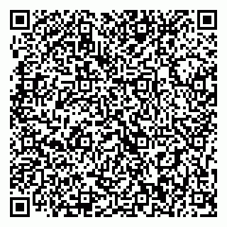 vCard 79393010754