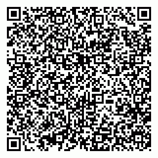 vCard 79393010759