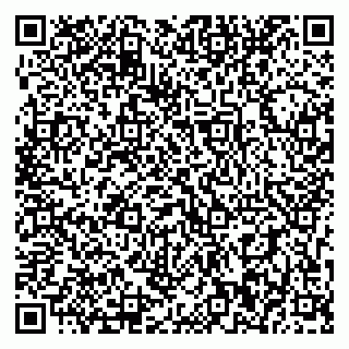 vCard 79393010760