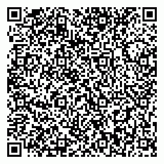 vCard 79393010761