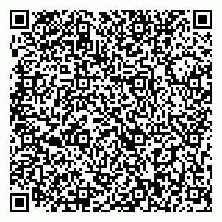 vCard 79393010763