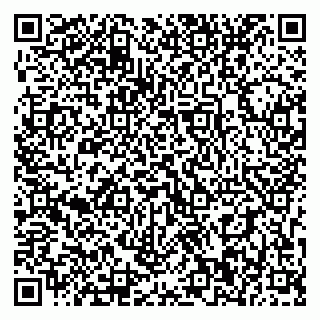 vCard 79393010764