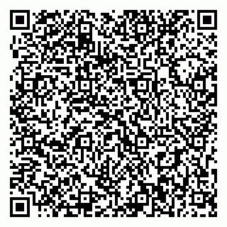 vCard 79393010765