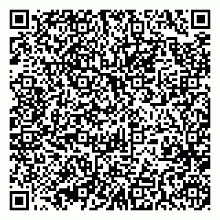 vCard 79393010767