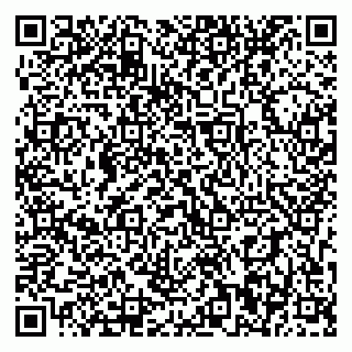 vCard 79393010768