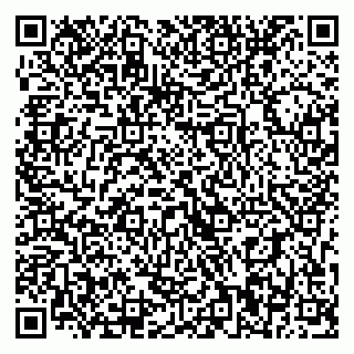 vCard 79393010769