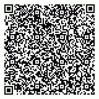 vCard 79393010771
