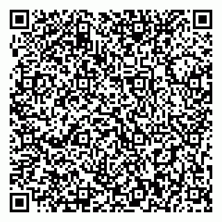 vCard 79393010772