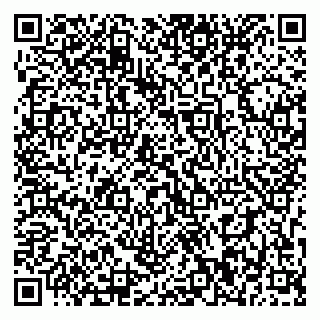 vCard 79393010773