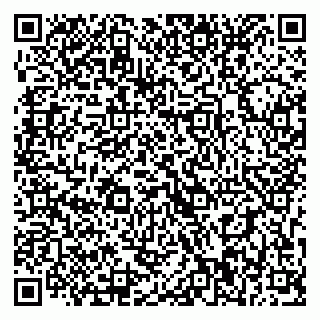 vCard 79393010775