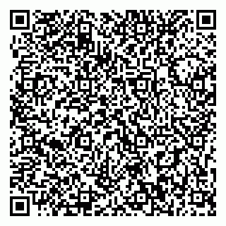vCard 79393010777