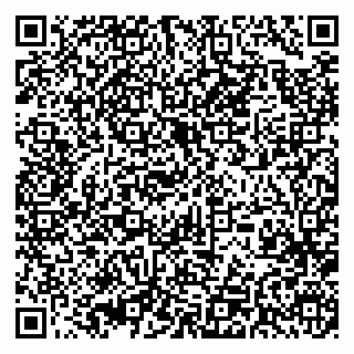 vCard 79393010779