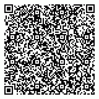 vCard 79393010780