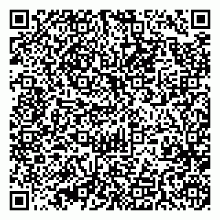 vCard 79393010782