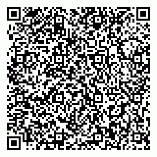 vCard 79393010784