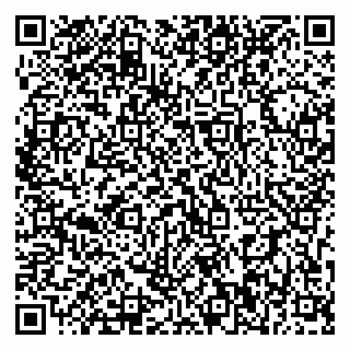 vCard 79393010785