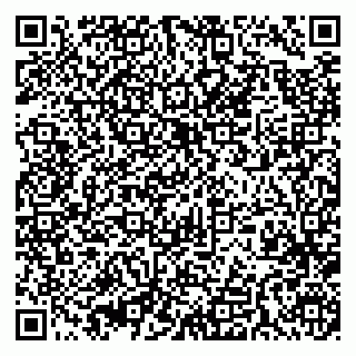 vCard 79393010786