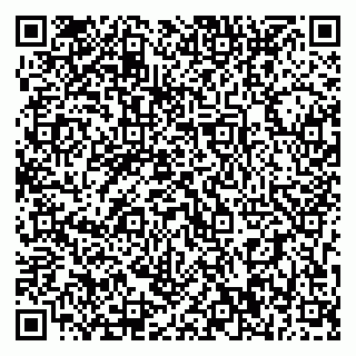 vCard 79393010787
