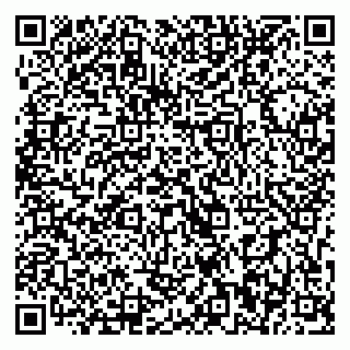 vCard 79393010788