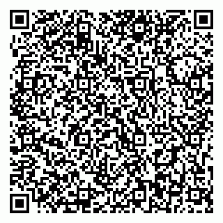 vCard 79393010789