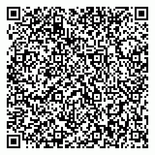 vCard 79393010790