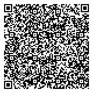 vCard 79393010791
