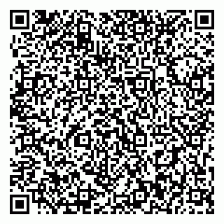 vCard 79393010792