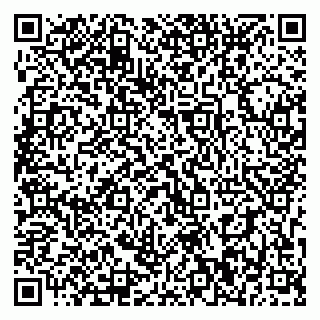 vCard 79393010793