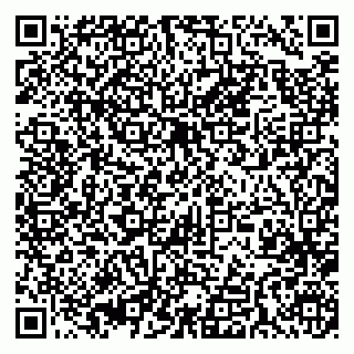 vCard 79393010796