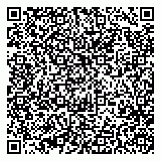 vCard 79393010797