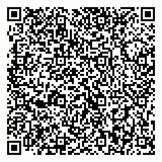 vCard 79393010798