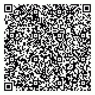 vCard 79393010799