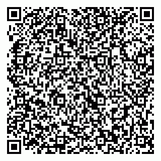 vCard 79393012006