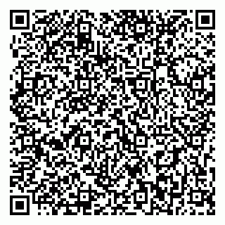 vCard 79393012009