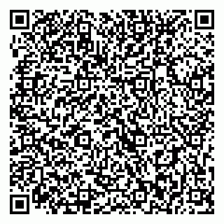 vCard 79393012010