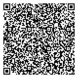 vCard 79393012019