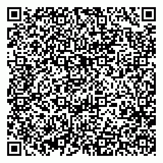 vCard 79393012021
