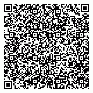 vCard 79393012022