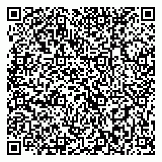 vCard 79393012023