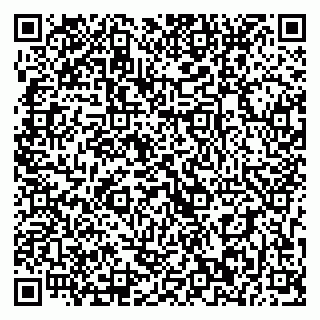 vCard 79393012026