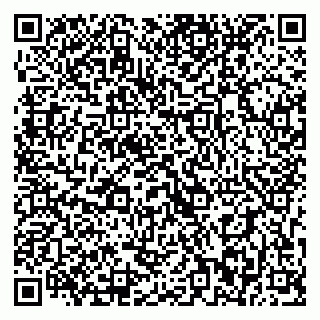 vCard 79393012028