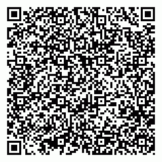 vCard 79393012029