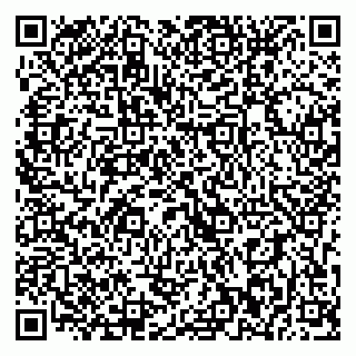vCard 79393012032