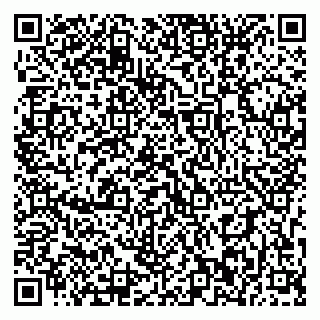 vCard 79393012034