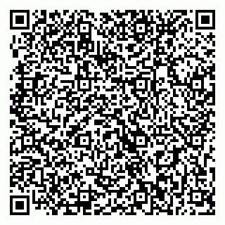 vCard 79393012035